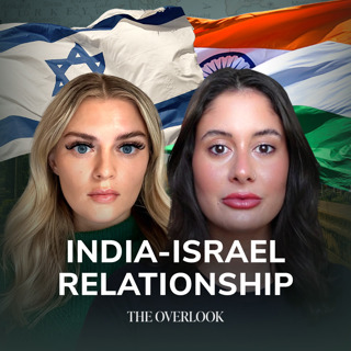 Is the Middle East Moving Towards Cooperation?