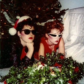 Most Punk Least Punk Holidays 2022