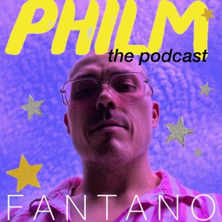 ANTHONY FANTANO