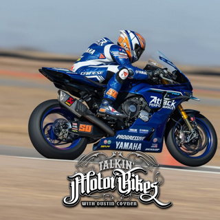 Ask A Superbike Genius | Podium Club MotoAmerica Test weekend