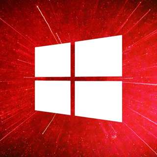 Sony Boosts Gaming Revenue Forecast, Reddit Exceeds Revenue Expectations, Windows Update Flaws Exposed, Chinese Tech Giants Stockpile Chips, and more...