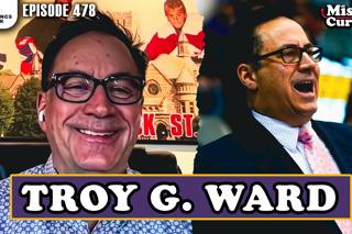 478. Troy G. Ward