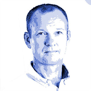 Ep 141: Doug Jensen, Cameco Corporation