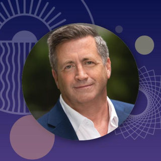 #30 - Gary Katz Part 1: Ibogaine for Sex Addiction and Betrayal Trauma