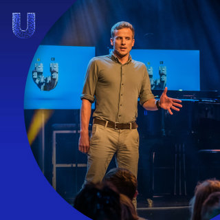 364 Word je een beter mens door naar Lowlands te gaan?