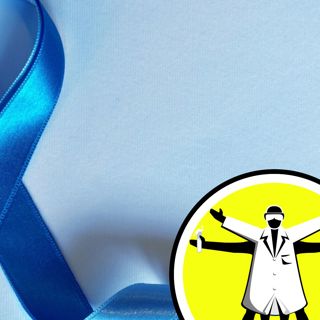 Prostate cancer: When should we intervene?