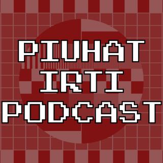 rss-piuhat-irti