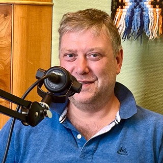 KD - Podden 2
