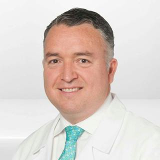 Understanding Celiac Disease (and Gluten's Role in It) with Dr. Alberto Rubio Tapia