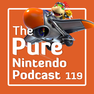 Is the latest Mario Kart update really that bad?