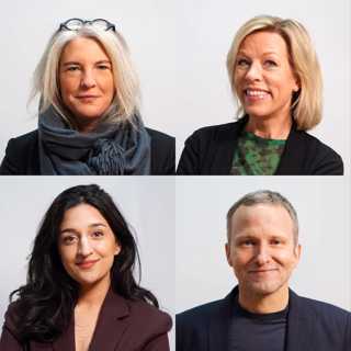 "Holgien och Pungern var tidigare ett kejsardöme"