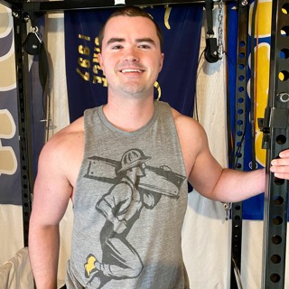 56. March Q&A! Why Am I Not Losing Weight in a Calorie Deficit?