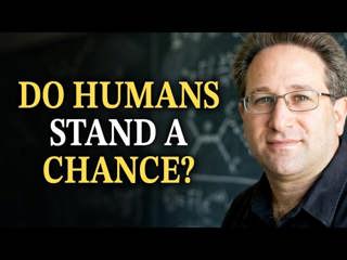 Scott Aaronson: What OpenAI's Safety Team Actually Worries About