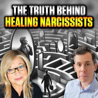 Inside the Narcissist’s Mind: Why Grandiosity Is a Shield