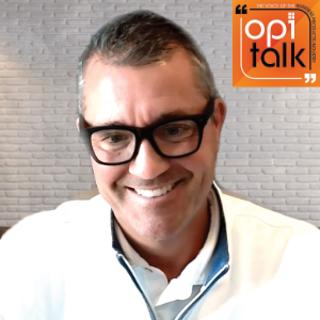 Tom Tedford - ACCO Brands