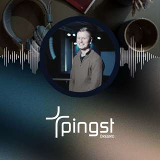 Anden - hopp för vår tid | Gustav Ekdahl