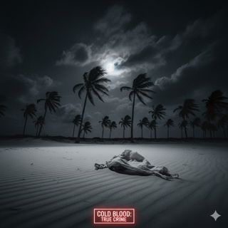 The Banjul Beach Butcher