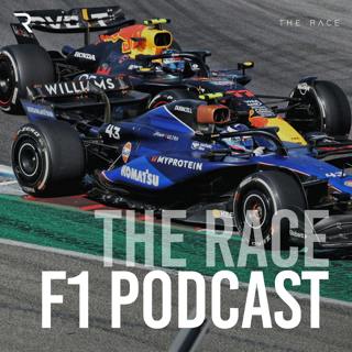 Is Perez’s time at Red Bull up? What next for Colapinto? Your questions answered