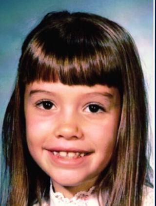 Top 5 Canadian True Crime Cases That Science Can't Solve | 165