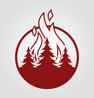 Episode 10: COVID-19 Mini-series: Impact of Wildfires