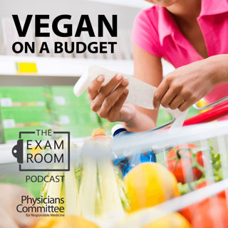 Vegan On A Budget Part 2: More Ways To Save!
