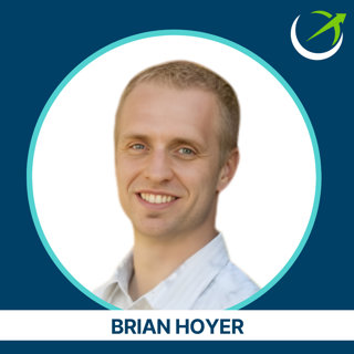 How I "Hacked My Home": EMF Shielding, Grounded Floors, Protected Bedroom, The Healthiest Lighting & Much More with Brian Hoyer (Best of LIFE Network's Experts!)