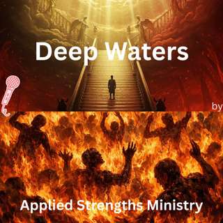 Serve And Worship God Or You Will By Default Serve And Worship Demon Empowered False gods