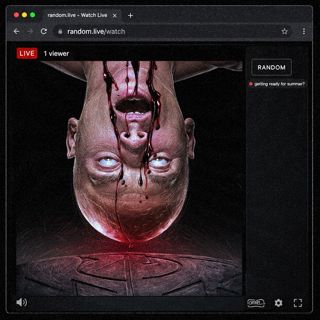 S25 Ep6: NoSleep Podcast S25E06