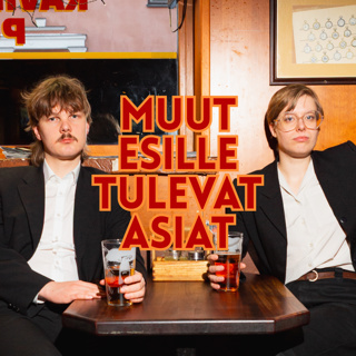 rss-muut-esille-tulevat-asiat
