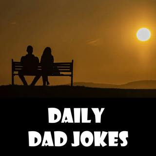 My wife apologized for the first time ever today | + 12 more jokes | 22 May 2022