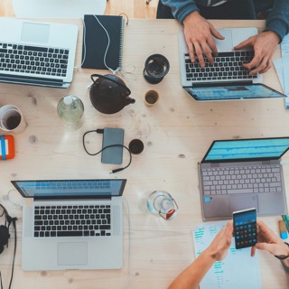Ep123: When Tech Gets Tired: The iPad Problem