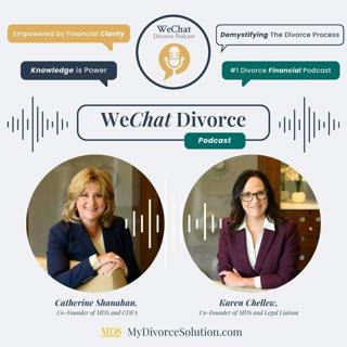 161. Pro Se Mediation and the Kids First Approach with Tina Keyes