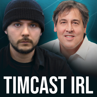 Antifa CONVICTED Of TERRORISM, Fears Of CIVIL WAR Grow w/ Paul Dans & Cody Dennison