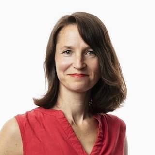 Sara Heyman: Står vi bättre rustade för nästa pandemi?