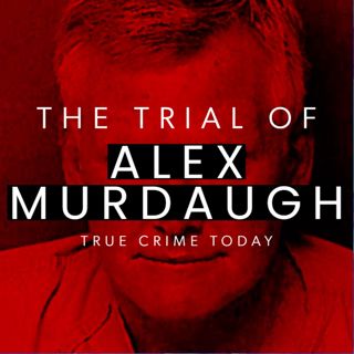 Tampered Justice? The Jury Troubles in the Laffitte and Murdaugh Trials
