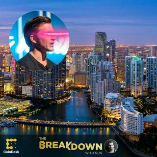 BREAKDOWN: Crypto and the Global Competition for Talent, With CityCoins Contributor Patrick Stanley