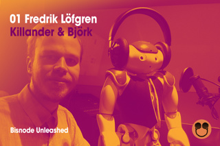 04.06 Fredrik Löfgren
