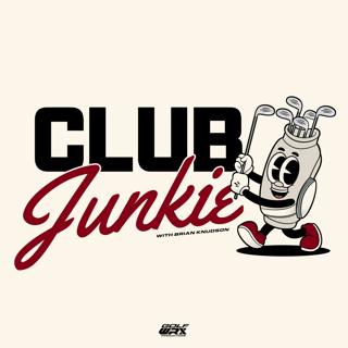 A Putter That I Love and Hate Right Now!