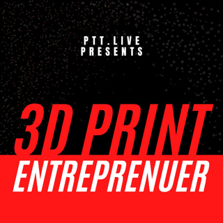 Make Money with YOUR 3D Print Designs (5 Tips + Bonus) - LIVE Replay