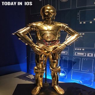 Tii 0421 - iOS 10.3 Beta 3 and WWDC 2017 announcement