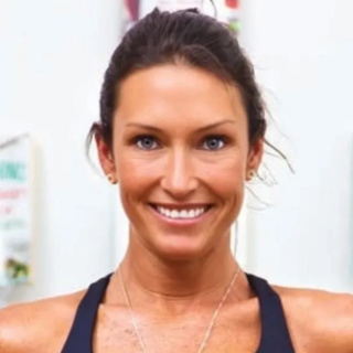 She Rises and Thrives: A Conversation with Britt Brandon