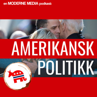 Løgnene om Joe Biden