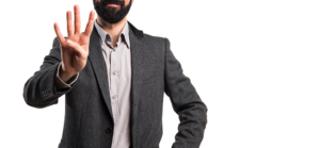 Blogcast #58: Taking the Ambiguity Out of Value
