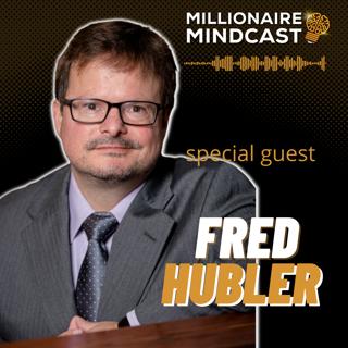 How Bad Will The 2023 Recession Get And How To Win Big When Everyone Else Is Losing | Fred Hubler