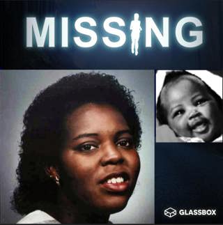 301 // Missing Detra McGuire & The Murder of Baby Roshanda