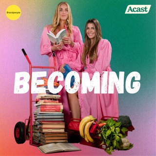 68. Hva drømmer du om?