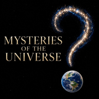The Observer Effect: Why Reality Changes When You Look at It