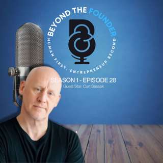 Curt Sassak : overcoming addiction and challenges