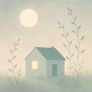 3787: How to Fight the Desire for More by Mike Donghia of This Evergreen Home on Choosing Contentment Over Comparison