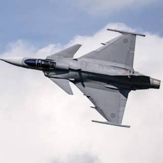 Wararka maanta ee Raadiyaha Iswiidhan